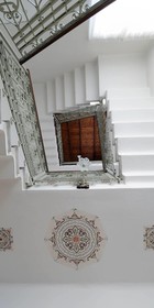 Residence Ortensia