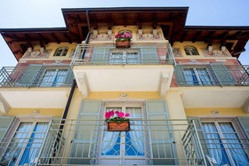 Residence Ortensia