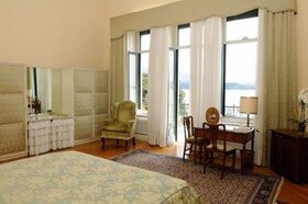 Villa Claudia Dei Marchesi Dal Pozzo