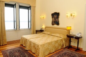 Villa Claudia Dei Marchesi Dal Pozzo