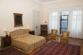 Villa Claudia Dei Marchesi Dal Pozzo