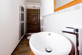 Andirivieni Bellagio Guest House