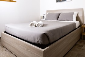 Andirivieni Bellagio Guest House