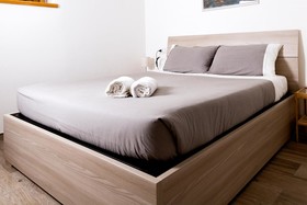 Andirivieni Bellagio Guest House