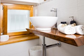 Andirivieni Bellagio Guest House