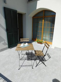 Andirivieni Bellagio Guest House