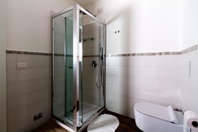 Andirivieni Bellagio Guest House