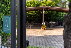 Andirivieni Bellagio Guest House