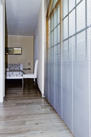 Andirivieni Bellagio Guest House