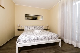 Andirivieni Bellagio Guest House