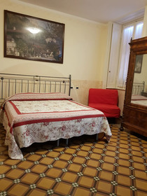 B&B Alla Torretta