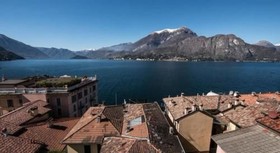 Bellagio