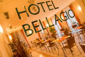 Bellagio
