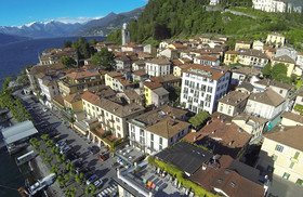Bellagio