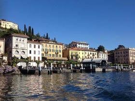 Bellagio
