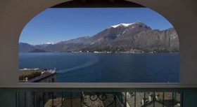 Bellagio