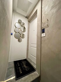 Bellagio Luxury Suites