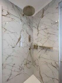 Bellagio Luxury Suites