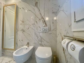 Bellagio Luxury Suites