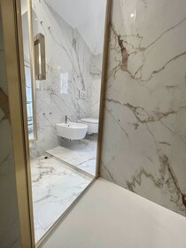 Bellagio Luxury Suites