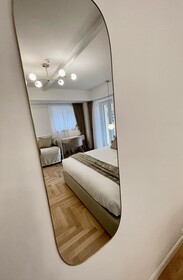 Bellagio Luxury Suites