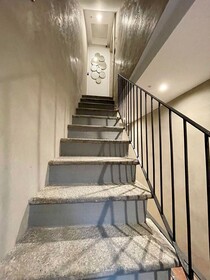 Bellagio Luxury Suites