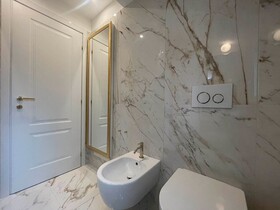 Bellagio Luxury Suites