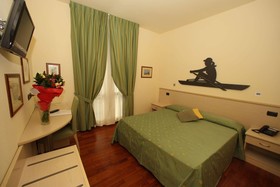 Fioroni
