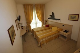 Fioroni