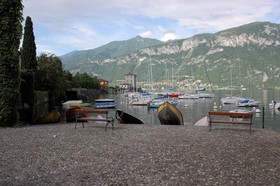 Hotel Ristorante La Pergola