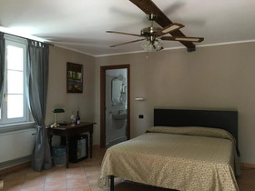 Hotel Ristorante La Pergola