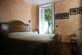 Hotel Ristorante La Pergola