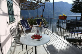 Hotel Ristorante La Pergola