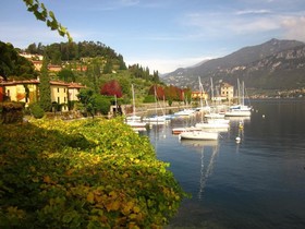 Hotel Ristorante La Pergola
