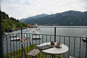 Hotel Ristorante La Pergola