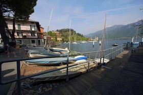 Hotel Ristorante La Pergola