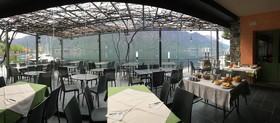Hotel Ristorante La Pergola