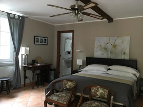 Hotel Ristorante La Pergola