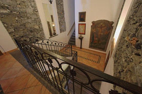Hotel Ristorante La Pergola