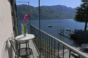 Hotel Ristorante La Pergola