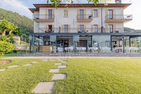 Hotel Il Perlo
