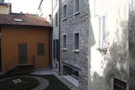 Il Vicolo