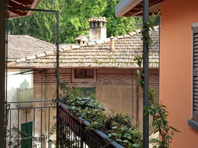 Il Vicolo