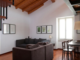 Il Vicolo