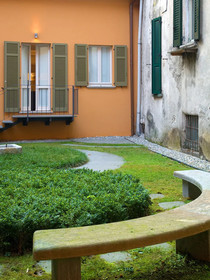 Il Vicolo