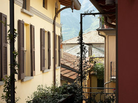 Il Vicolo