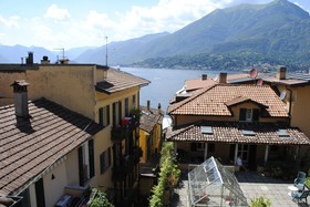 La Scalinata Apartments