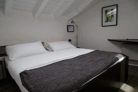 La Scalinata Apartments
