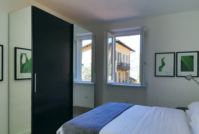 La Scalinata Apartments