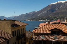 La Scalinata Apartments